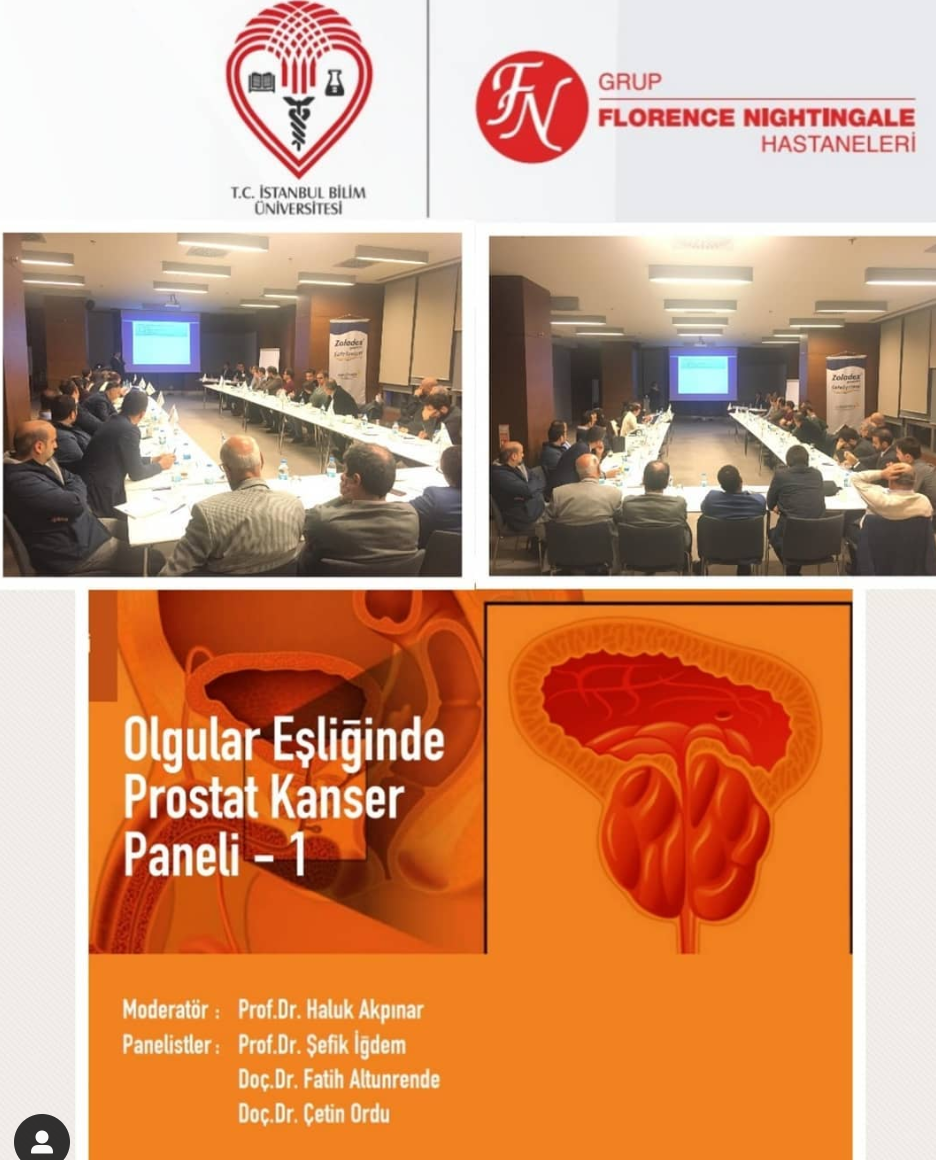 Ekran-Resmi-2020-02-02-22.53.37