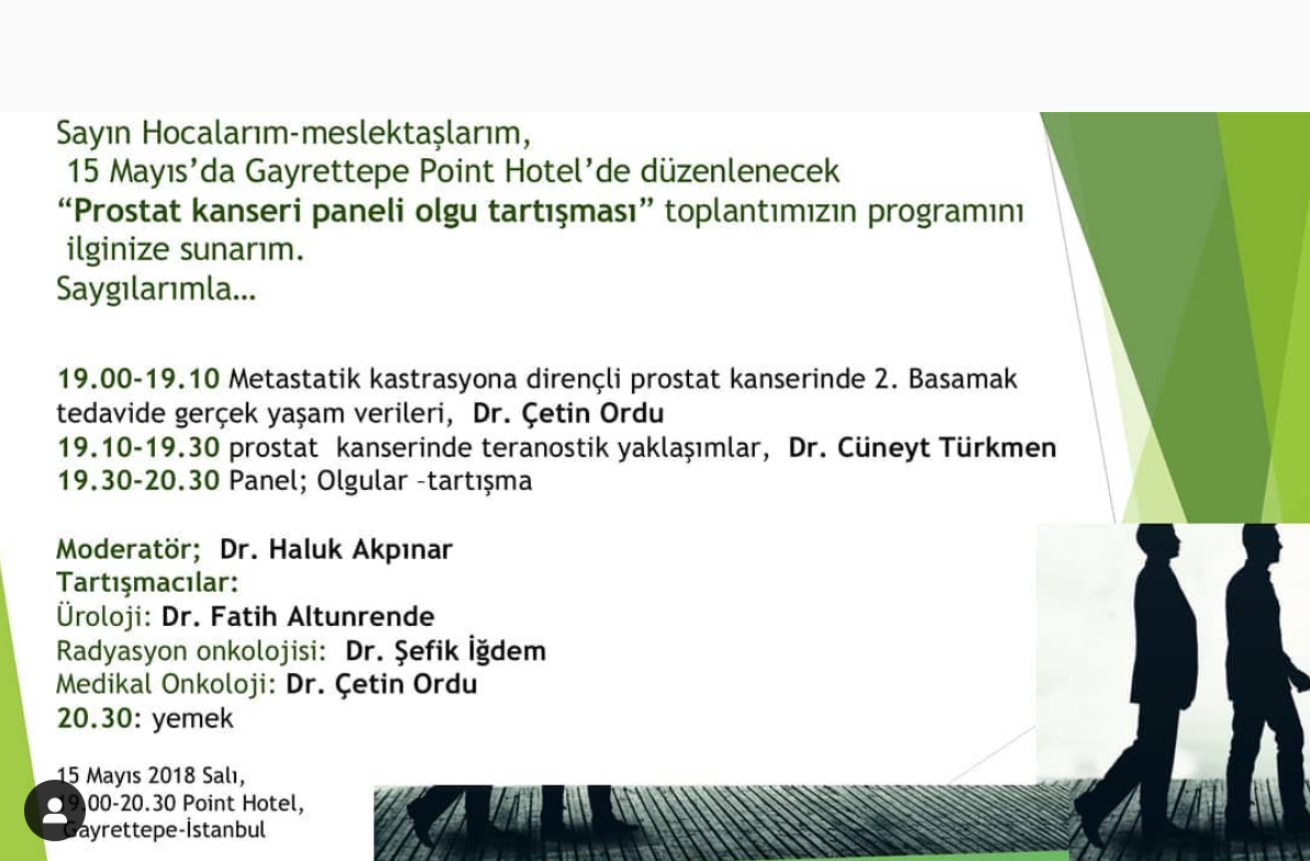 Ekran-Resmi-2020-02-02-22.53.53