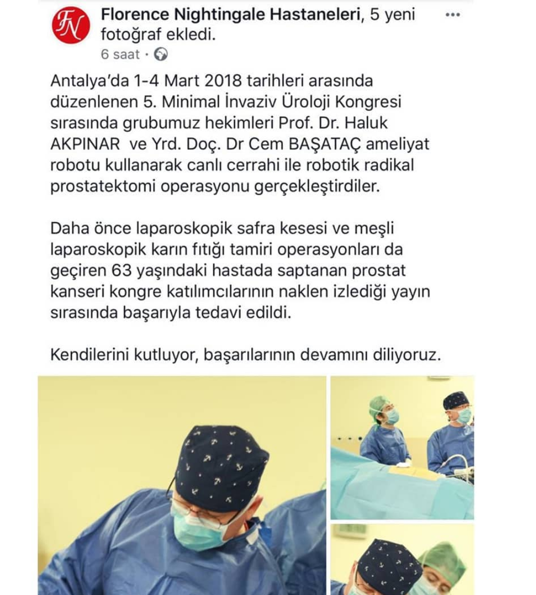 Ekran-Resmi-2020-02-02-22.54.15