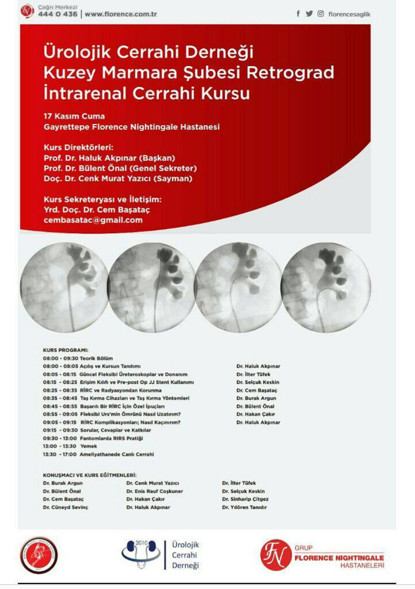 Ekran-Resmi-2020-02-02-22.55.15