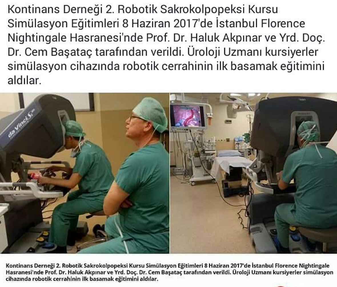 Ekran-Resmi-2020-02-02-22.55.31