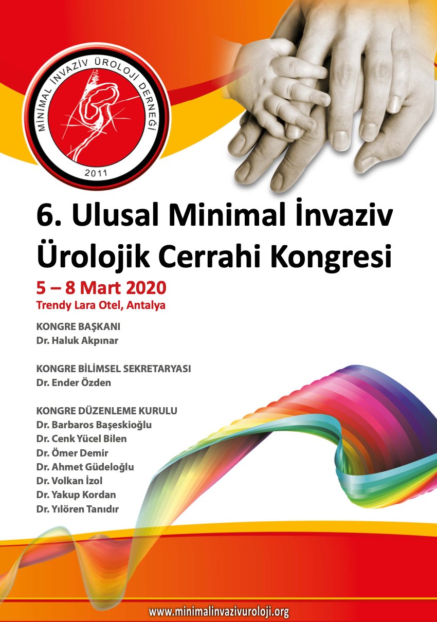 Ekran-Resmi-2020-04-06-12.31.55