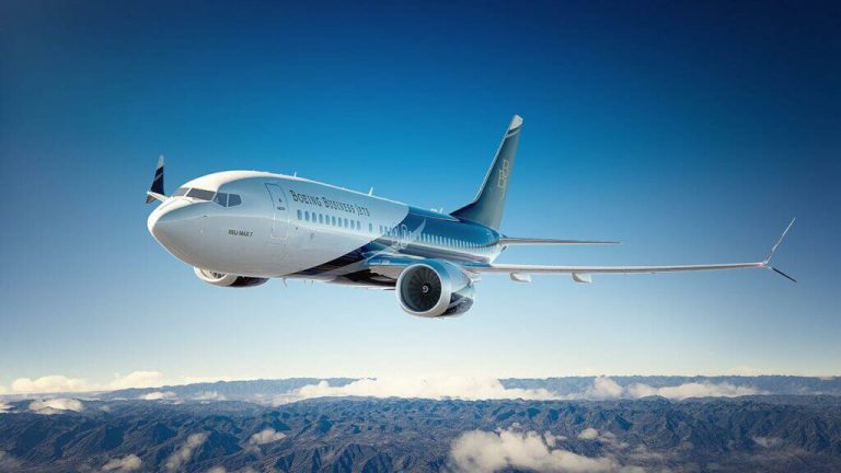 Airport VIP Transfer