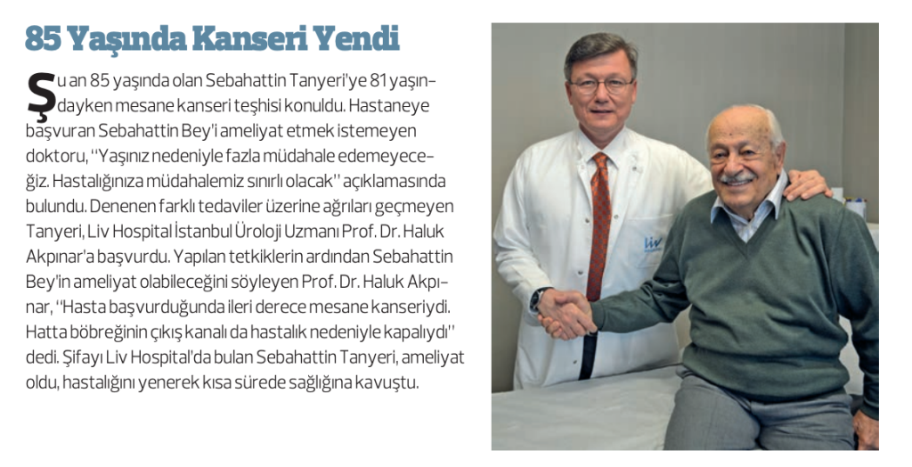 Ekran Resmi 2020-04-13 21.38.57