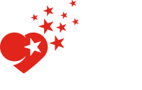 Health-Turkiye-white-1024x654